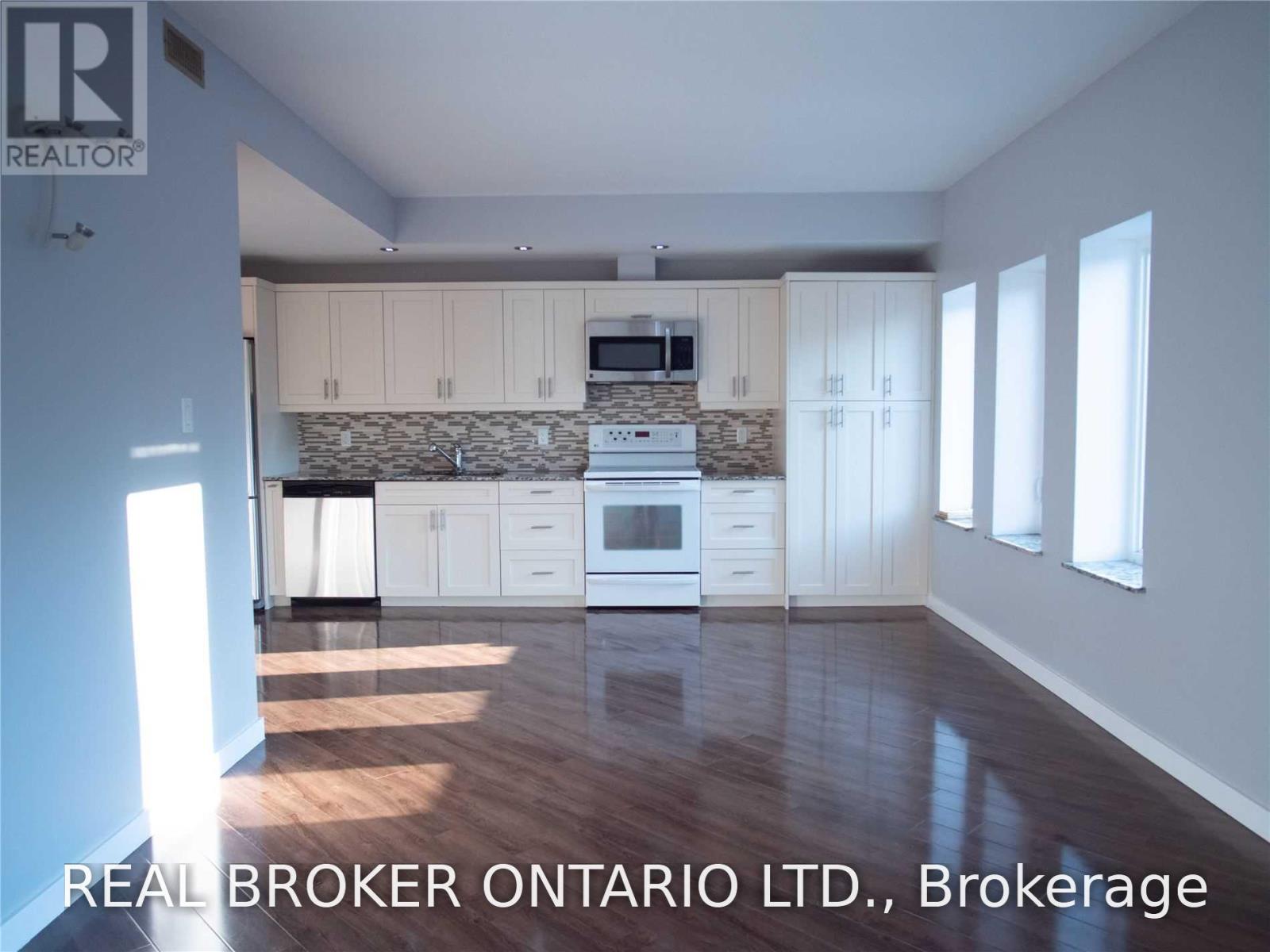 2 - 20 EMILY STREET, Parry Sound — photo 4