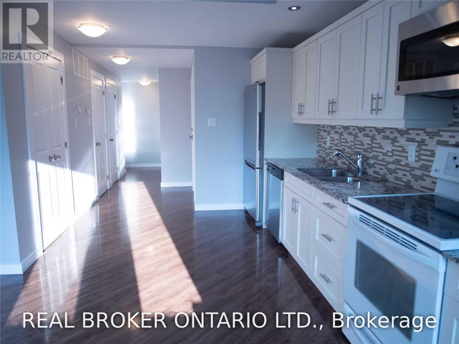 2 - 20 EMILY STREET, Parry Sound — photo 6
