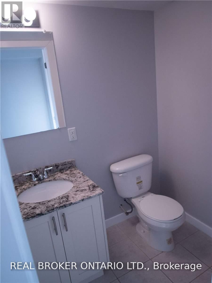 2 - 20 EMILY STREET, Parry Sound — photo 9
