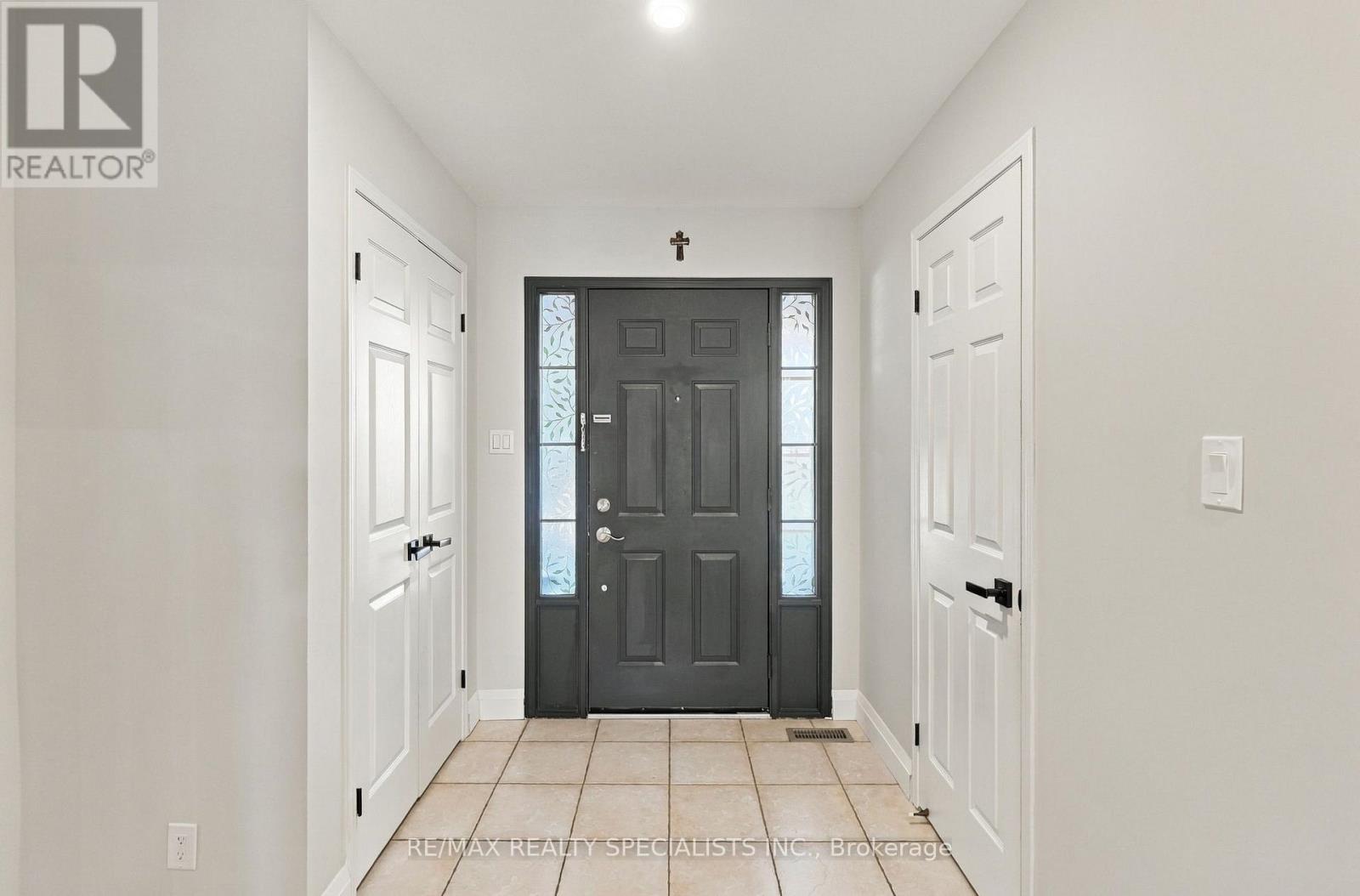 90 FOXBOROUGH DRIVE, Hamilton (Ancaster) — photo 5