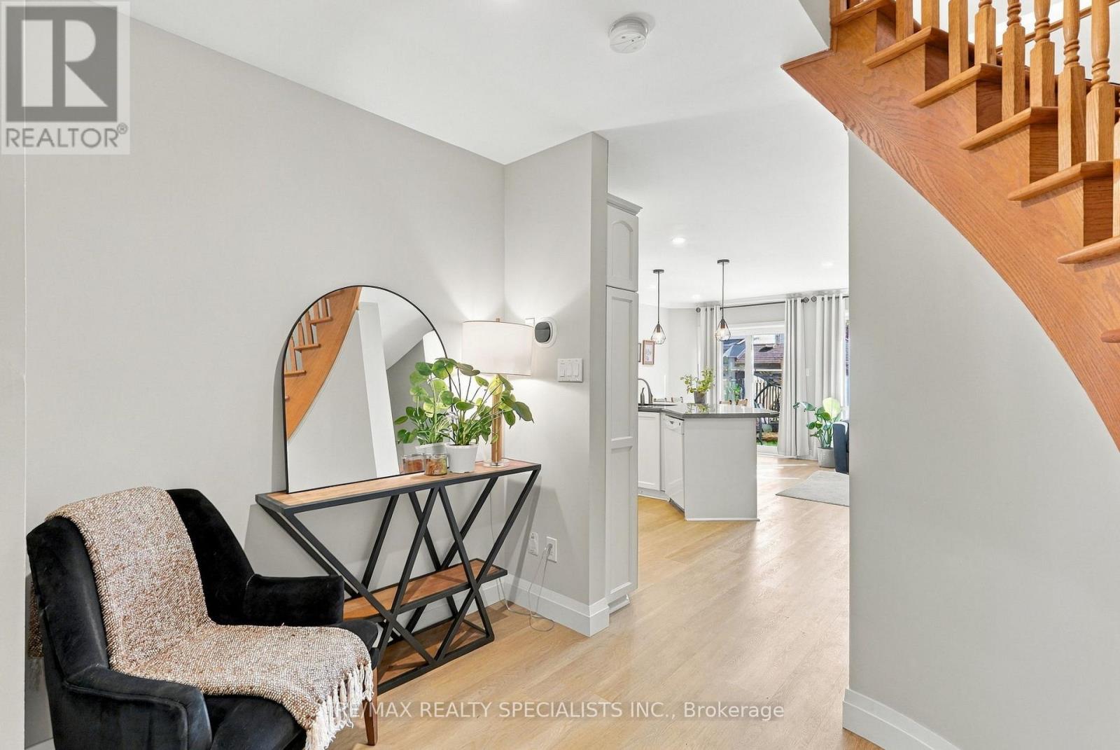 90 FOXBOROUGH DRIVE, Hamilton (Ancaster) — photo 7