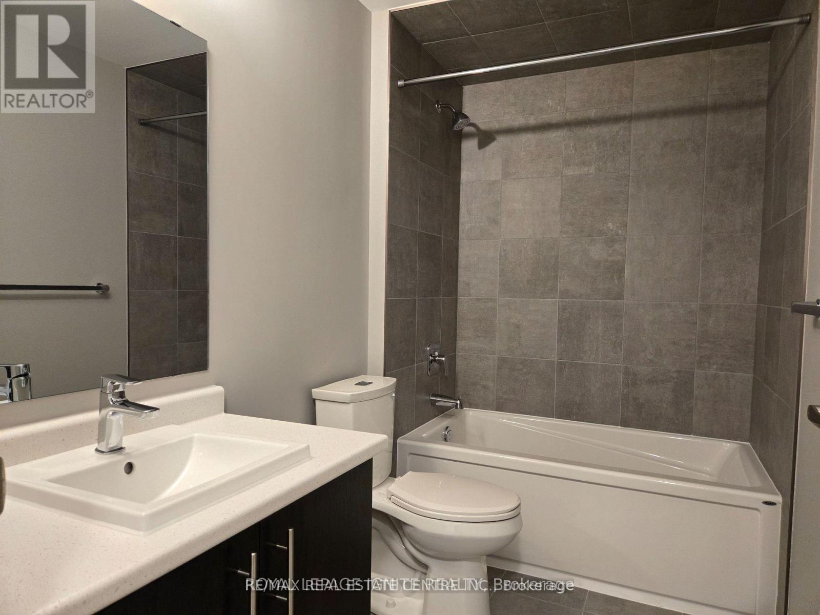 #810 93 ARTHUR STREET S - Image 11