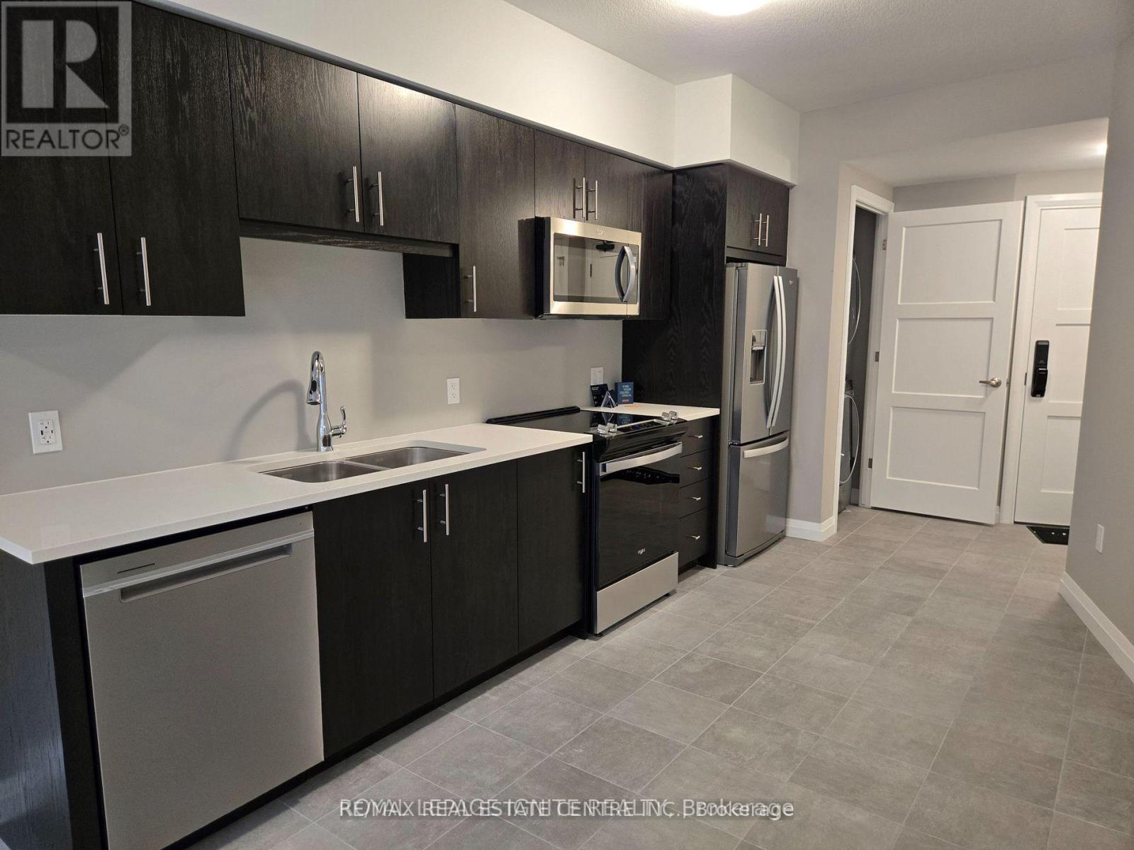 #810 93 ARTHUR STREET S - Image 14