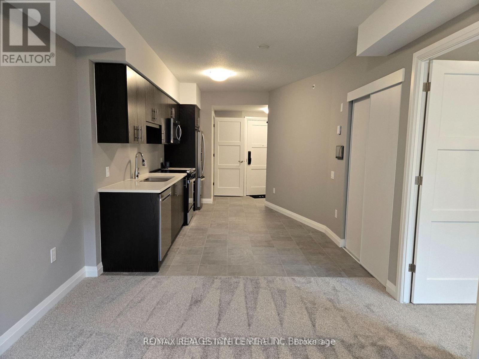 #810 93 ARTHUR STREET S - Image 17