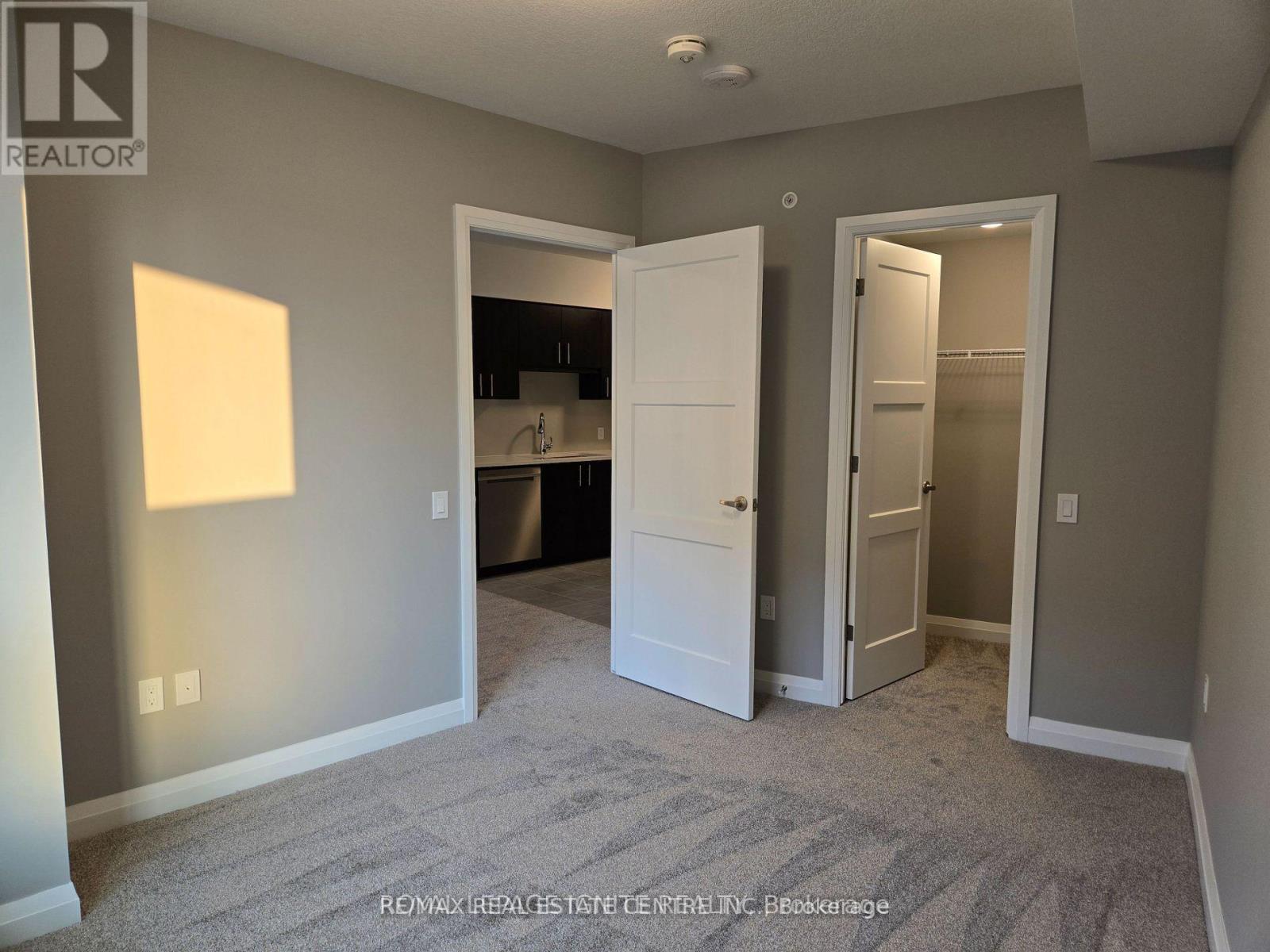 #810 93 ARTHUR STREET S - Image 18