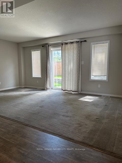 34 - 50 PINNACLE DRIVE, Kitchener — photo 3