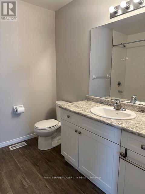 34 - 50 PINNACLE DRIVE, Kitchener — photo 4