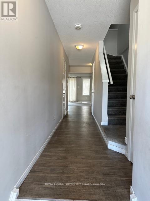 34 - 50 PINNACLE DRIVE, Kitchener — photo 5