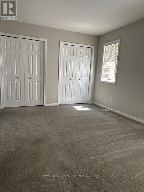 34 - 50 PINNACLE DRIVE, Kitchener — photo 6