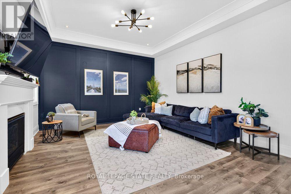 80 ELSTONE PLACE, Hamilton (Waterdown) — photo 3