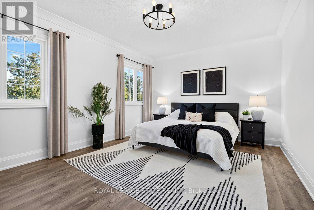 80 ELSTONE PLACE, Hamilton (Waterdown) — photo 5