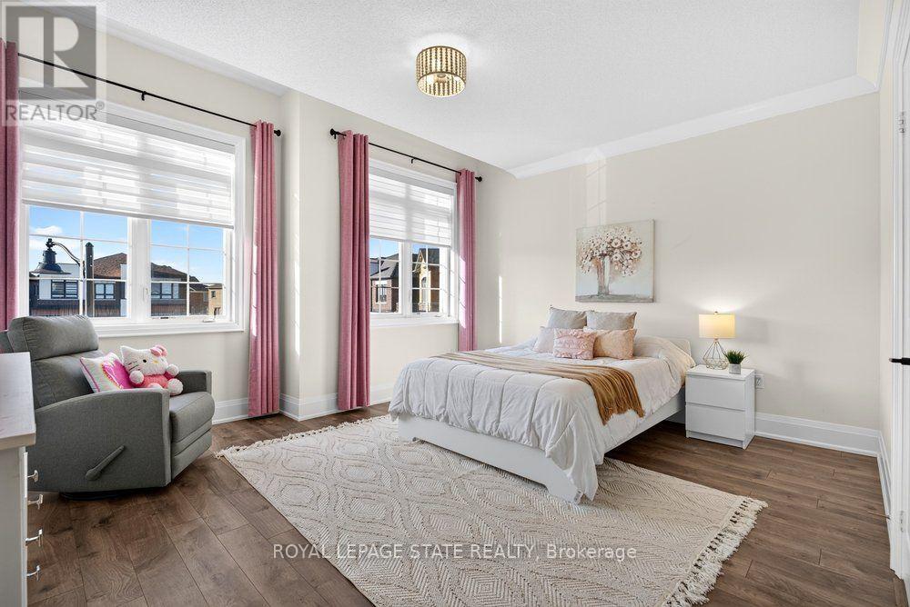80 ELSTONE PLACE, Hamilton (Waterdown) — photo 7