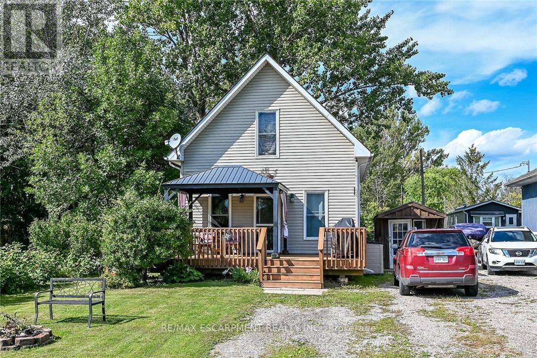 17 SEMMENS STREET - 1