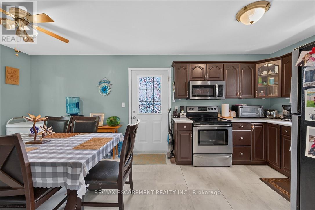 17 SEMMENS STREET - Image 14