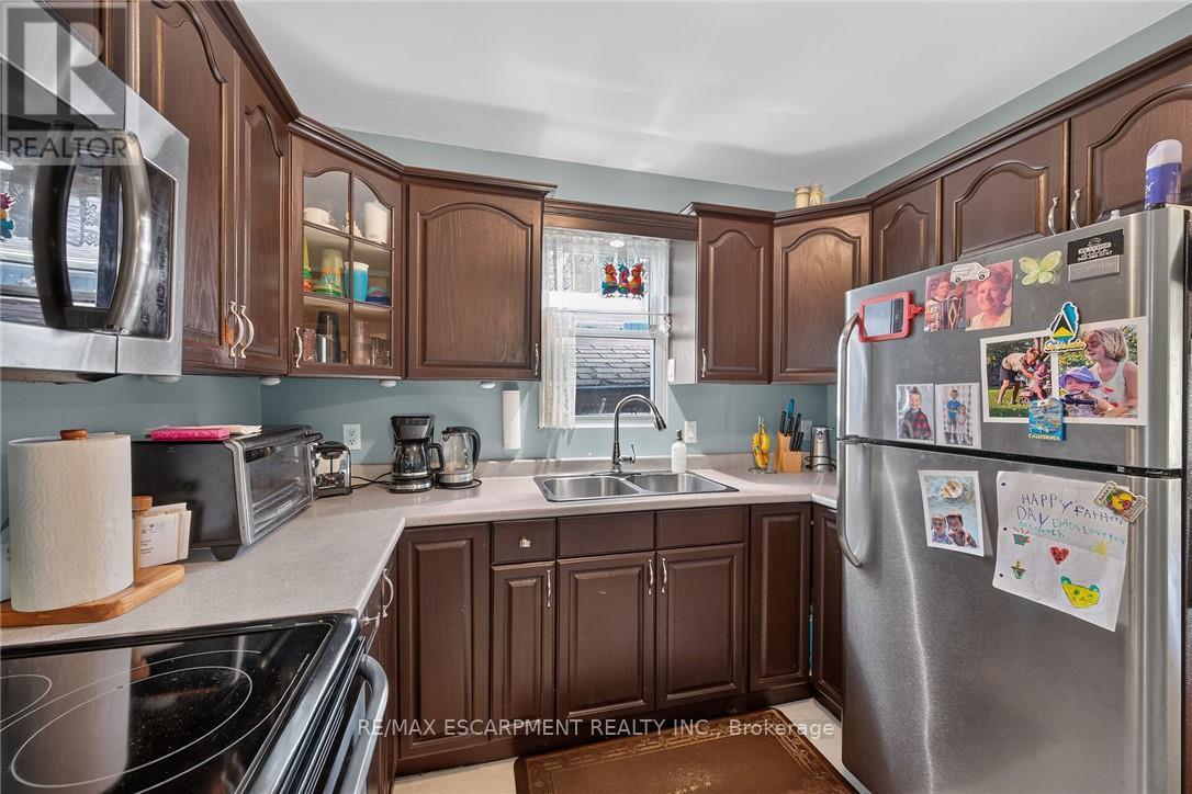17 SEMMENS STREET - Image 17