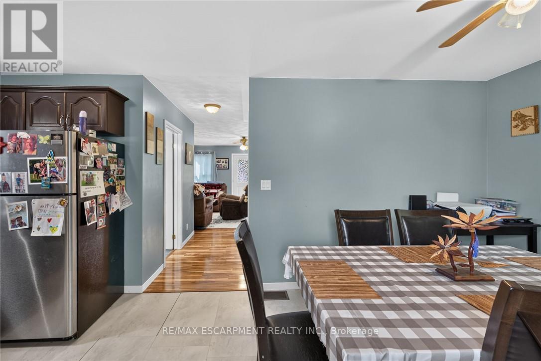 17 SEMMENS STREET - Image 19
