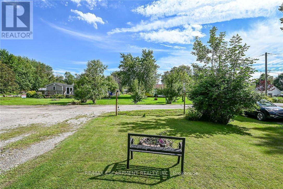 17 SEMMENS STREET - 2