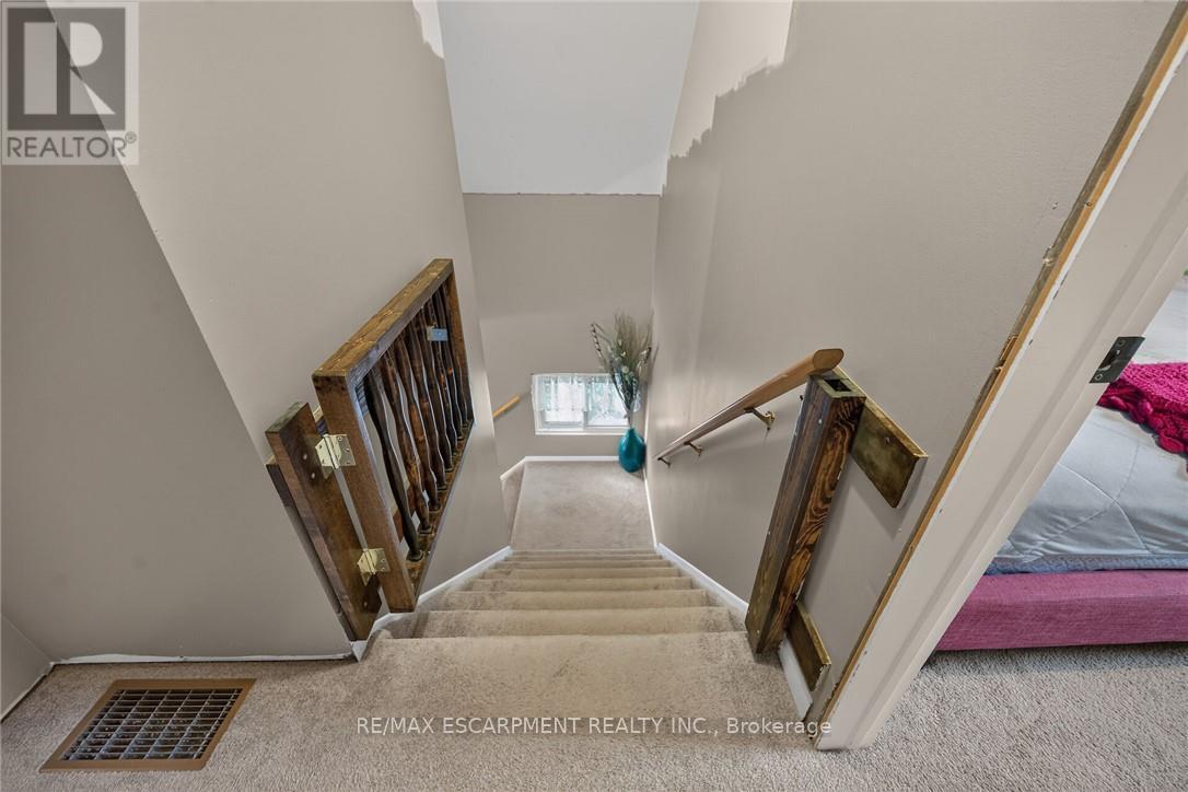 17 SEMMENS STREET - 21