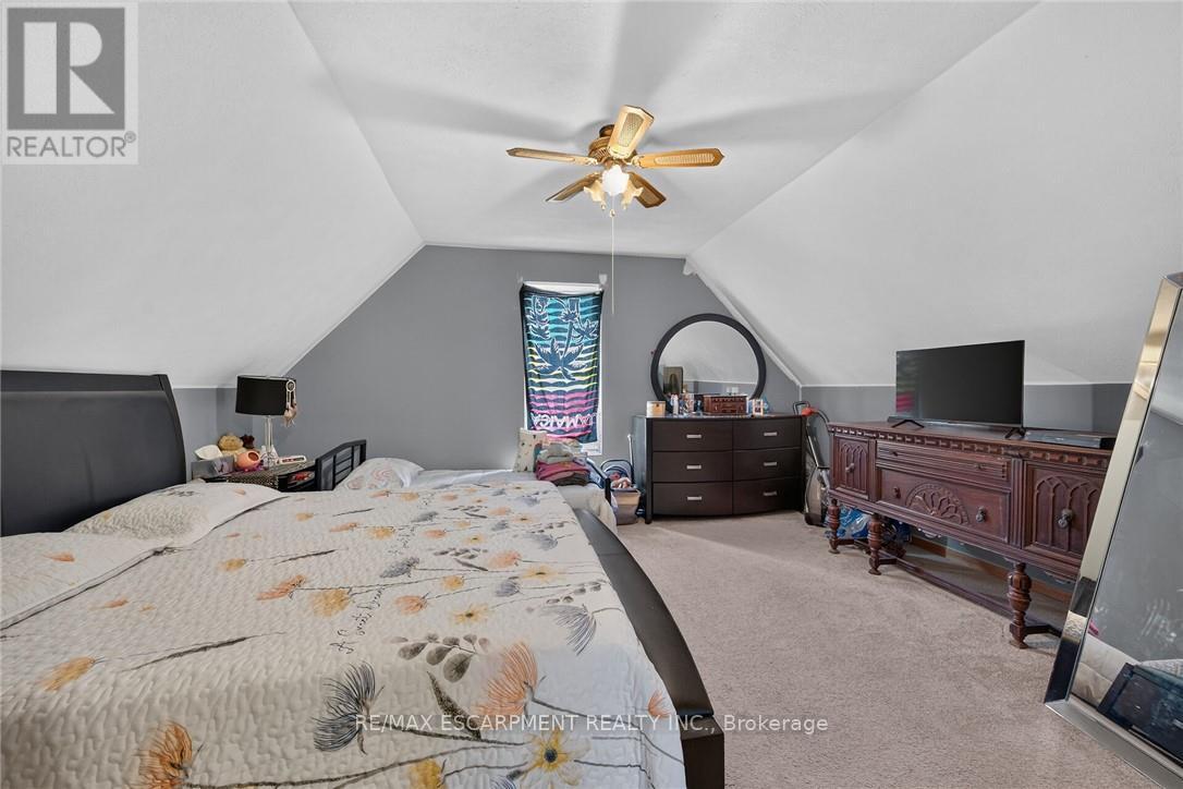 17 SEMMENS STREET - Image 22
