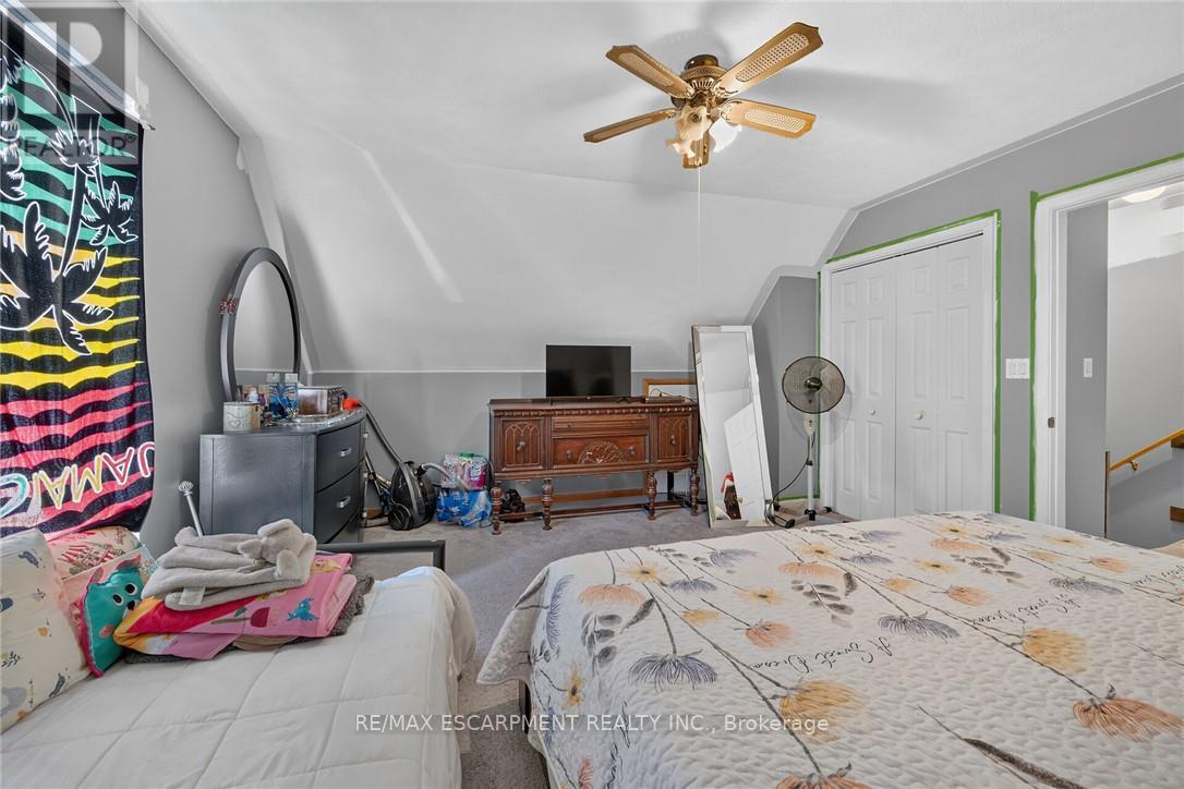 17 SEMMENS STREET - Image 24
