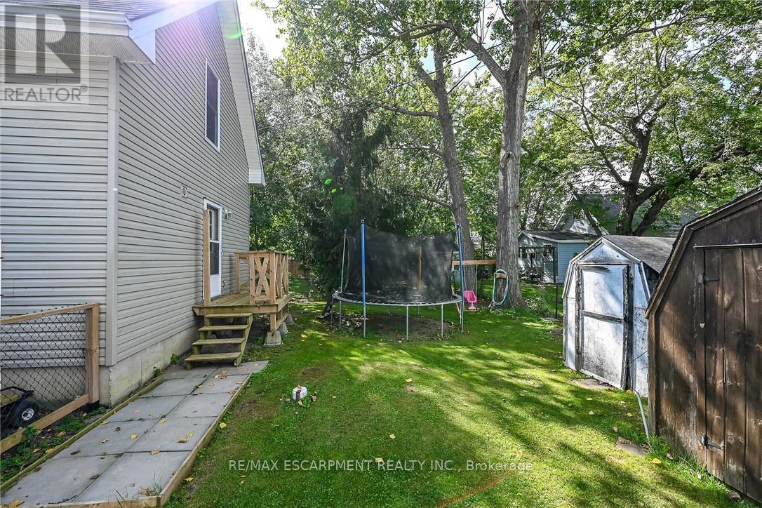 17 SEMMENS STREET - Image 29