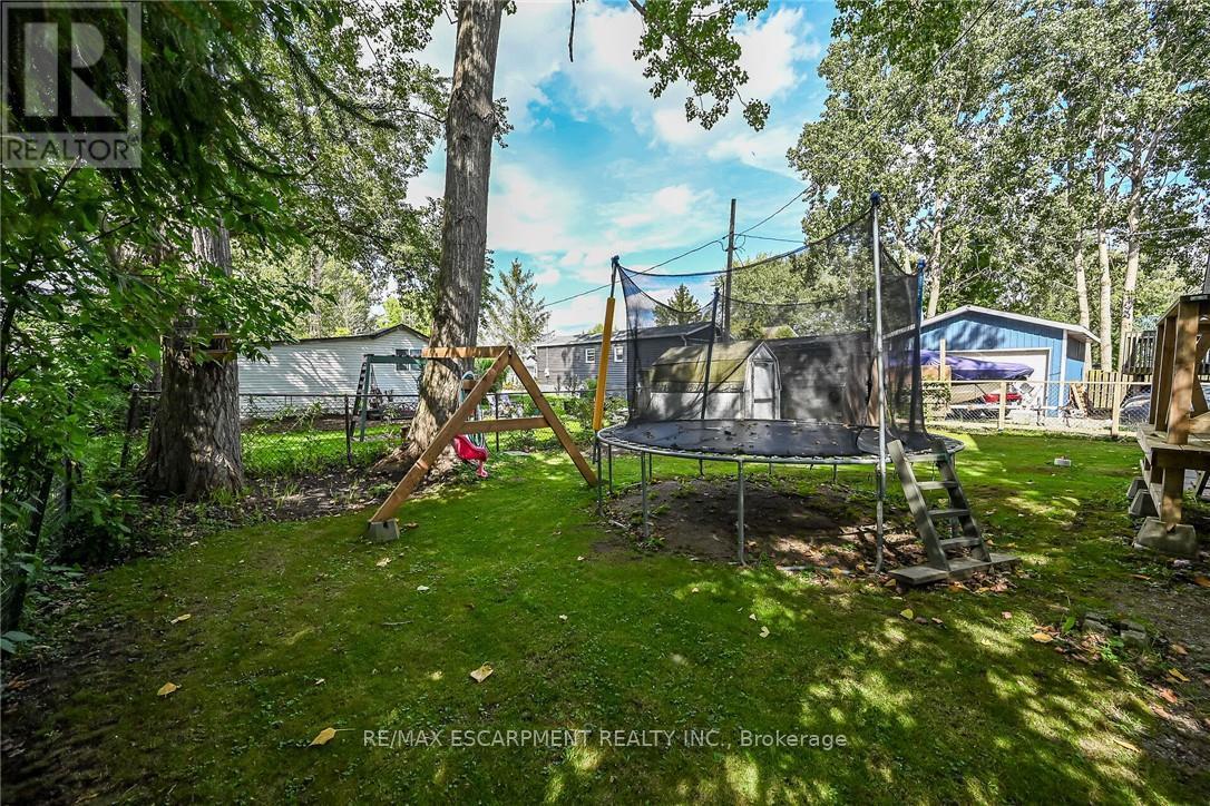 17 SEMMENS STREET - Image 31