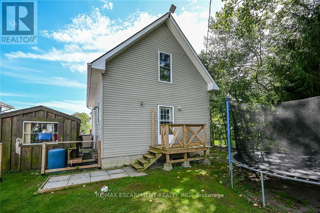 17 SEMMENS STREET - Image 33