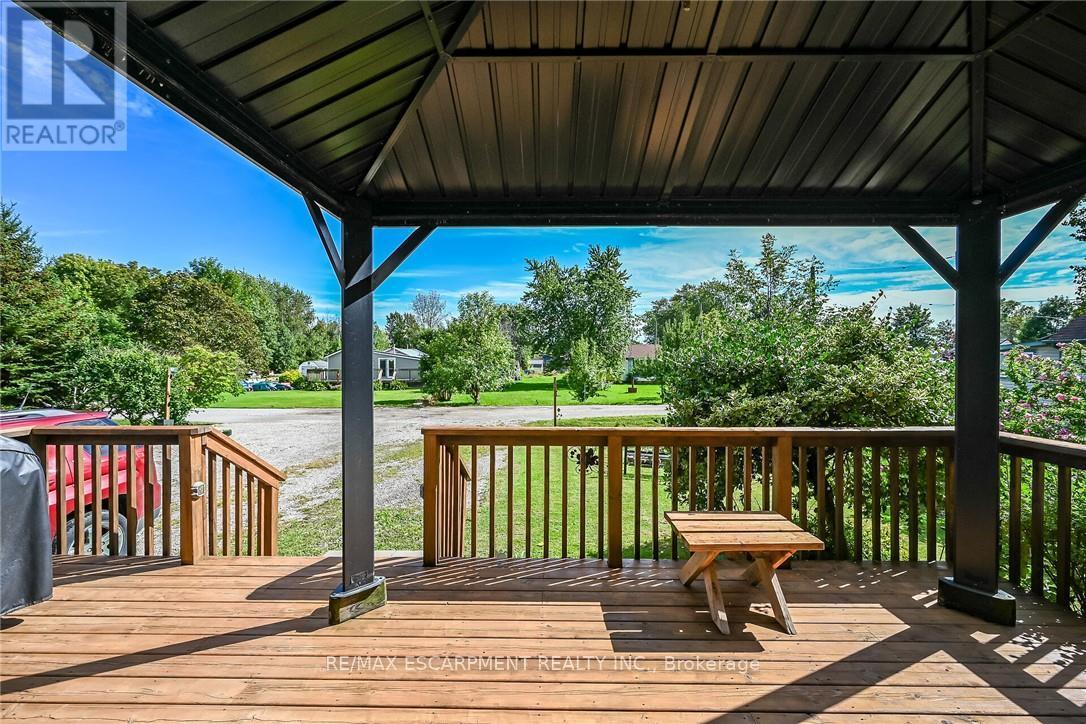 17 SEMMENS STREET - Image 4