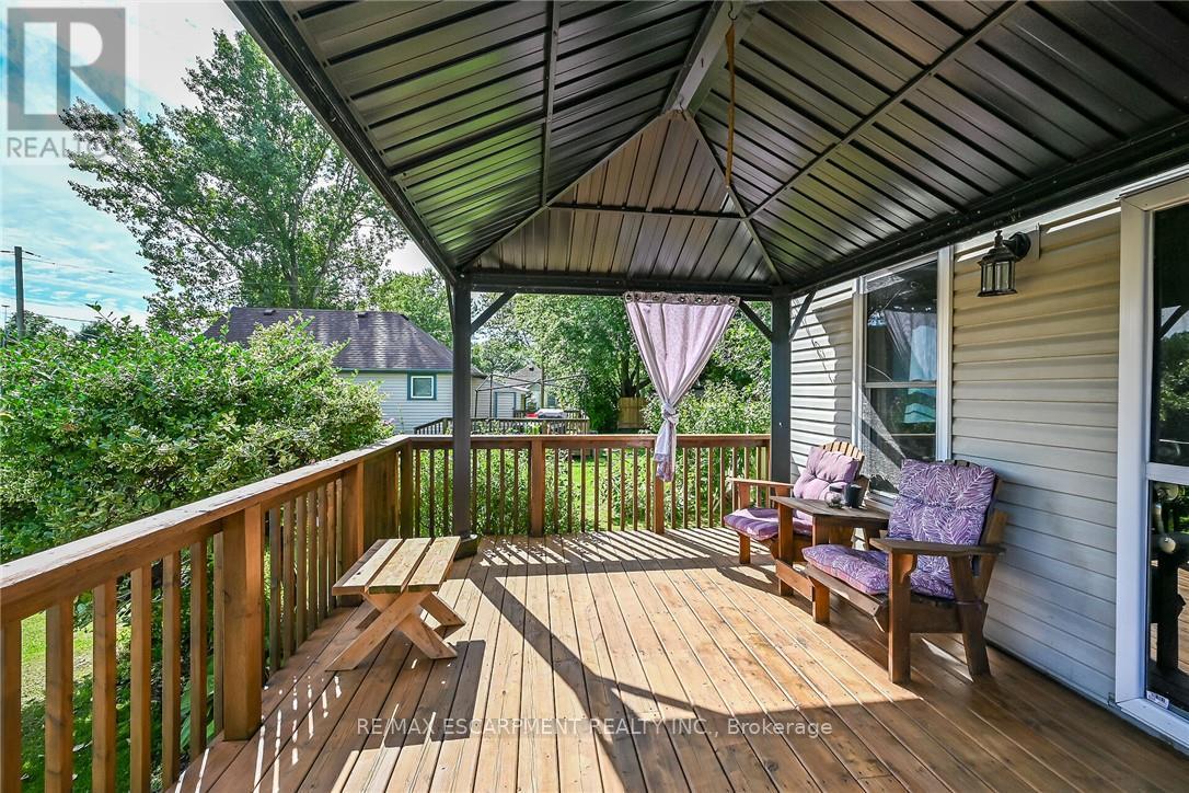 17 SEMMENS STREET - Image 5