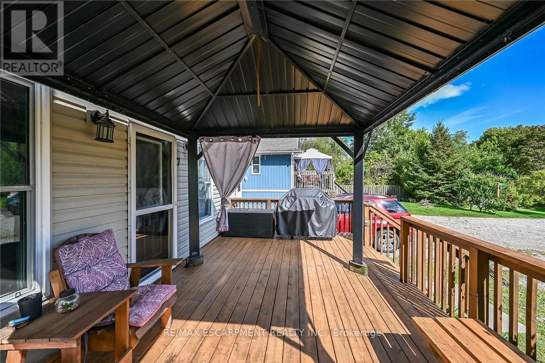 17 SEMMENS STREET - Image 6