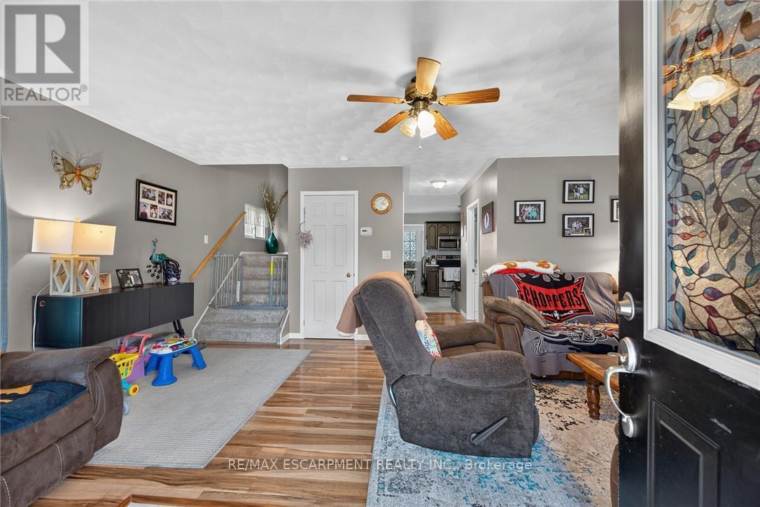 17 SEMMENS STREET - Image 7