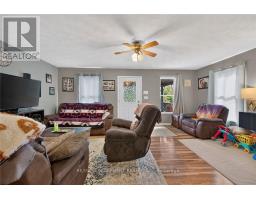 Other - 17 Semmens Street, Haldimand, ON N0A1L0 Photo 10