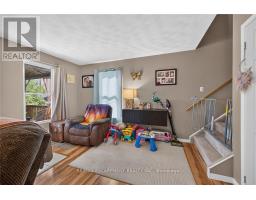 Laundry room - 17 Semmens Street, Haldimand, ON N0A1L0 Photo 11