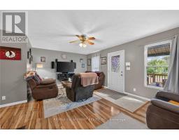 17 Semmens Street, Haldimand, ON N0A1L0 Photo 12