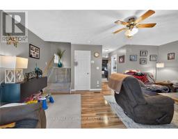 17 Semmens Street, Haldimand, ON N0A1L0 Photo 13