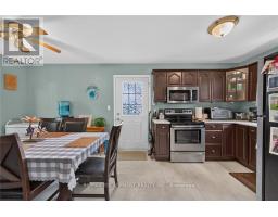 17 Semmens Street, Haldimand, ON N0A1L0 Photo 14