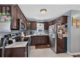 17 Semmens Street, Haldimand, ON N0A1L0 Photo 15