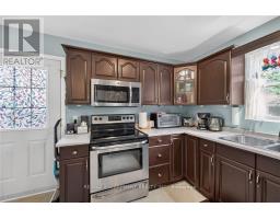 17 Semmens Street, Haldimand, ON N0A1L0 Photo 16