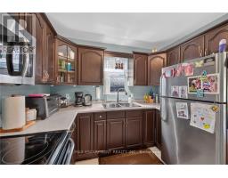 17 Semmens Street, Haldimand, ON N0A1L0 Photo 17