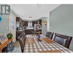 17 Semmens Street, Haldimand, ON N0A1L0 Photo 18