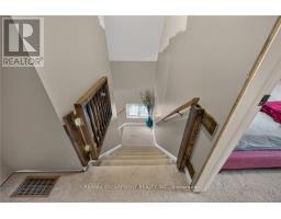 17 Semmens Street, Haldimand, ON N0A1L0 Photo 21