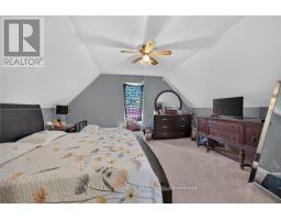 17 Semmens Street, Haldimand, ON N0A1L0 Photo 22