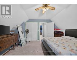 17 Semmens Street, Haldimand, ON N0A1L0 Photo 23