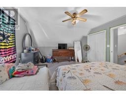 17 Semmens Street, Haldimand, ON N0A1L0 Photo 24