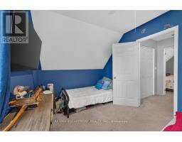17 Semmens Street, Haldimand, ON N0A1L0 Photo 26