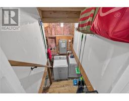 17 Semmens Street, Haldimand, ON N0A1L0 Photo 27