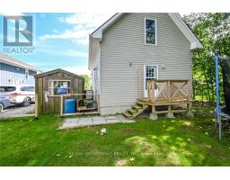 17 Semmens Street, Haldimand, ON N0A1L0 Photo 28