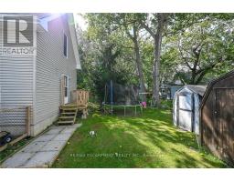 17 Semmens Street, Haldimand, ON N0A1L0 Photo 29