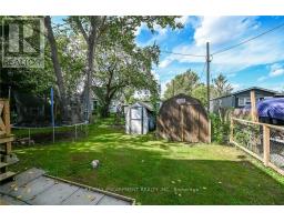 17 Semmens Street, Haldimand, ON N0A1L0 Photo 30