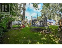 17 Semmens Street, Haldimand, ON N0A1L0 Photo 31